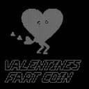 VFARTCOIN