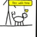 REX