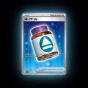 PP