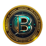 BSE