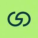GRVT