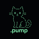 catpump