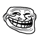 TROLL