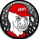 JEETS