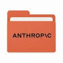 ANTHROPIC