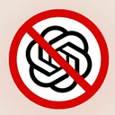 QuitGPT