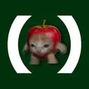 AAPLCAT