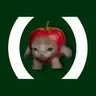 AAPLCAT