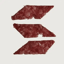 SOLAMI