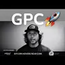 GPC