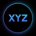 XYZ