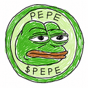 SPEPE
