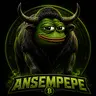 PEPEANSEM