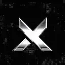 XMN