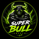 SBull