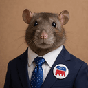 Democrat