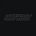 NUTCOIN