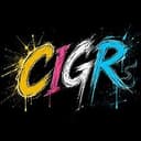 CIGR