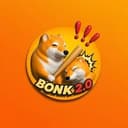 BONK2