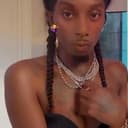 CARTI