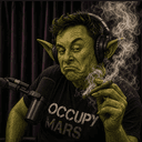 Goblon