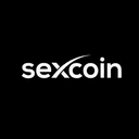 SEX
