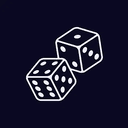 Gamble