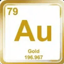 AU