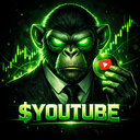 YTBE