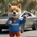 BABYDOGE