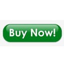 BUY NOW