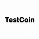 TestCoin
