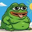 FATPEPE