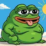 FATPEPE