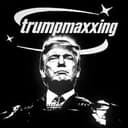 TRUMPMAXX