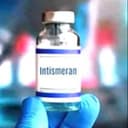 Intismeran