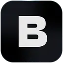 BALLISTIK