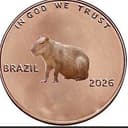 CAPYCOIN