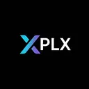 XPLX