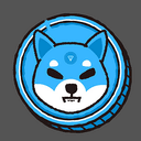 TONSHIB