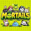MORTAILS
