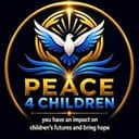 P4C