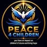 P4C