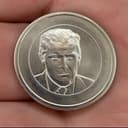 TRUMPCOIN