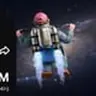 FPM