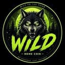 WILD