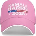 KAMALA2028