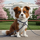 PUP