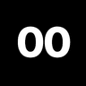h00k