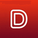 Disharmony